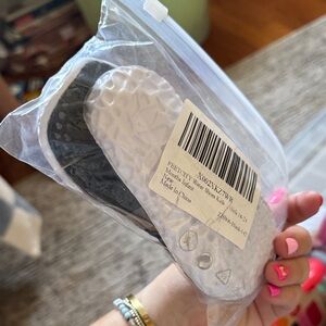 Baby water shoes 18-24 months NWT